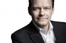 BrandTrust kauft sich bei holländischer Trend-Analysten ein -